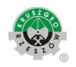 kruszgeo logo