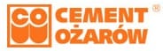 ozarow logo